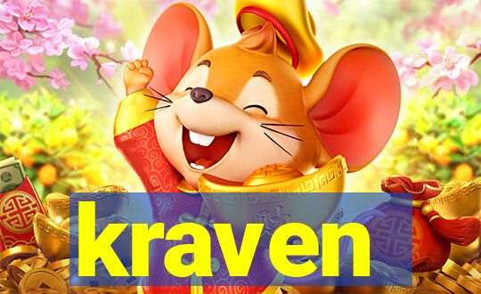 kraven - o caçador filme completo dublado superflix